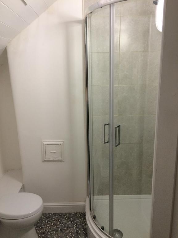 Regent Serviced Suites Doncaster Bagian luar foto