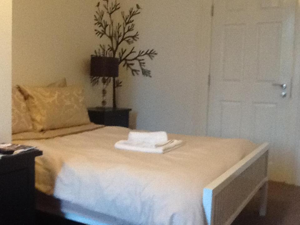 Regent Serviced Suites Doncaster Bagian luar foto